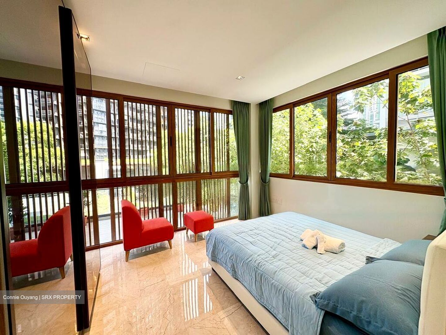 Bukit Timah Road (D9), Terrace #480803661